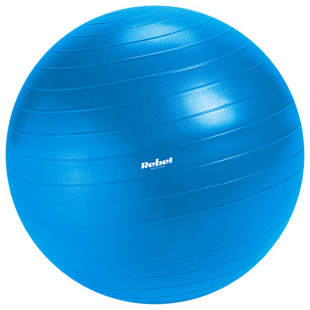 minge medicinala 55cm cu pompa rebel active